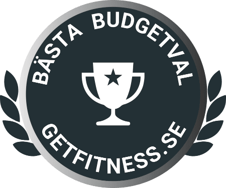 getfitness-badge