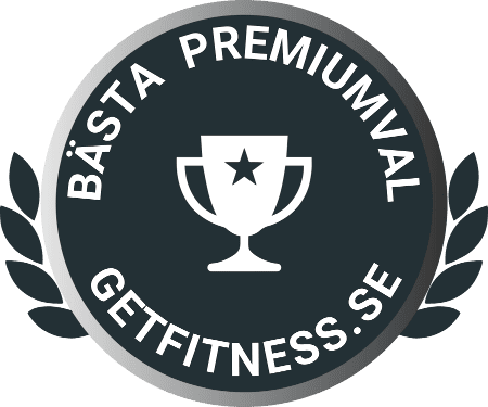 getfitness-badge