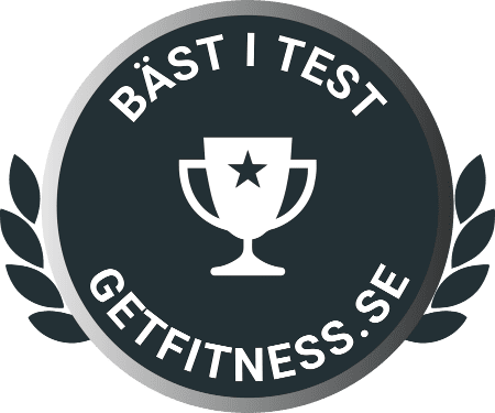 getfitness-badge