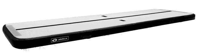 Abilica XC AirTrack 300 Set
