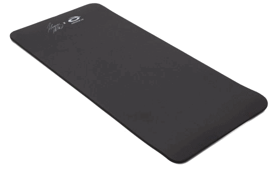 Abilica XC GymMat