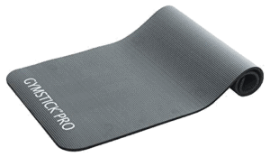 Gymstick Exercise Mat