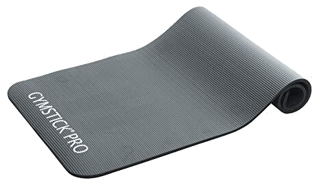 Gymstick Exercise Mat