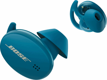 Bose Sport Earbuds