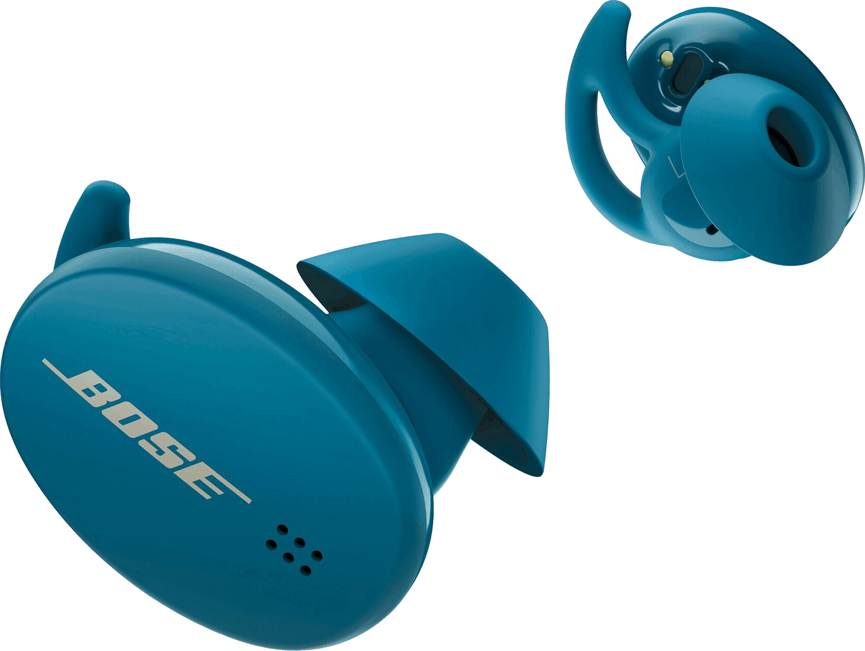 Bose Sport Earbuds