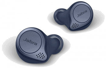 Jabra Elite Active 75t