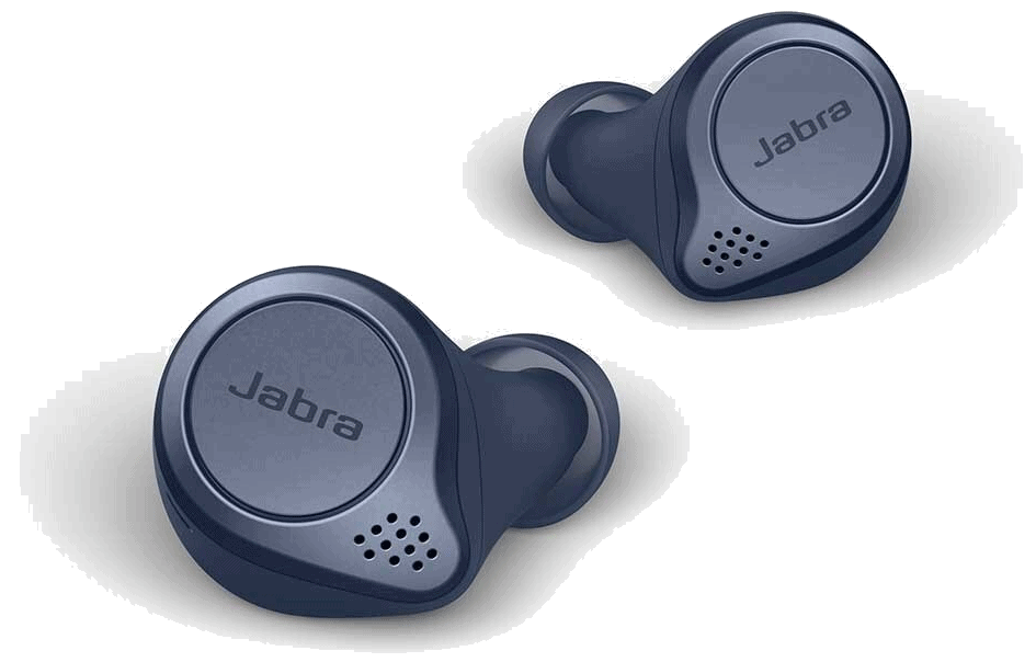 Jabra Elite Active 75t
