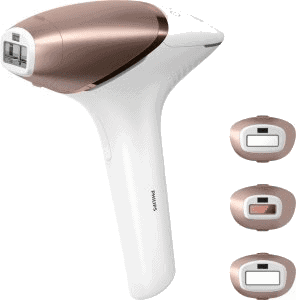 Philips Lumea Prestige