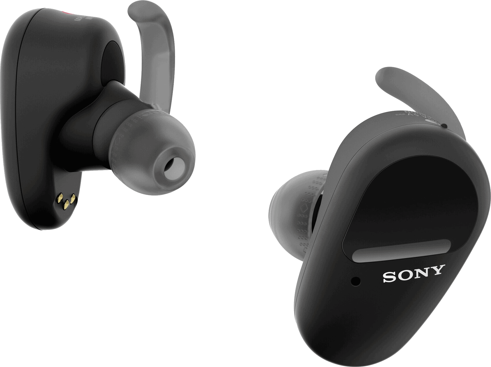 Sony WF-SP800N