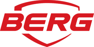 leverandør