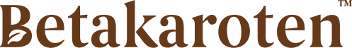 leverandør