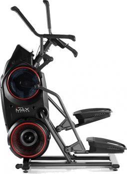 Bowflex Max Trainer M3