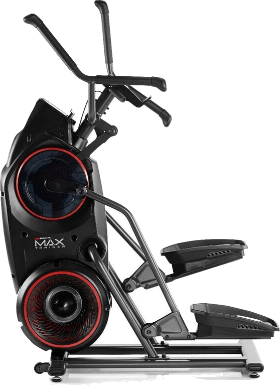 Bowflex Max Trainer M3