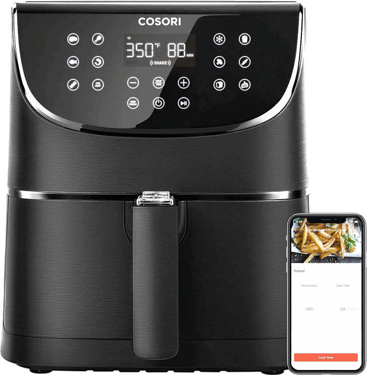 Cosori Premium Smart
