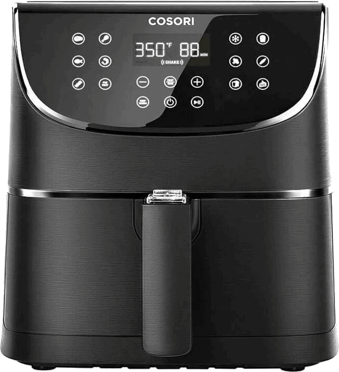 Cosori Premium