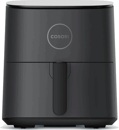 Cosori Pro