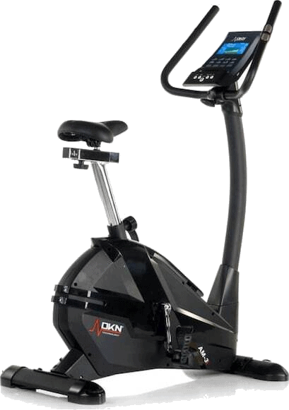 DKN AM3-i