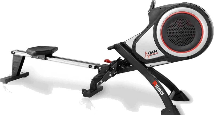 DKN R-320