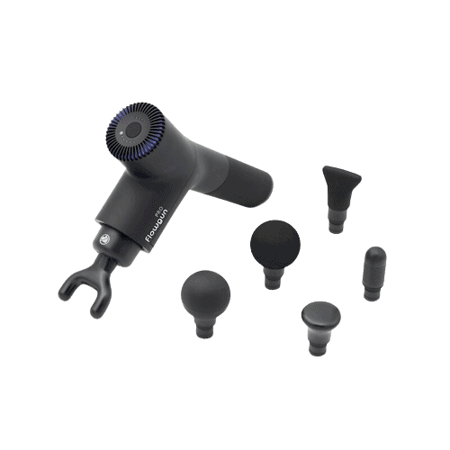 Flowgun Pro 2.0
