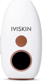 Iviskin G2