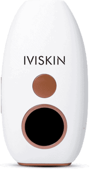 Iviskin G3