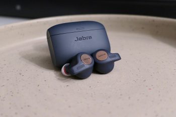 Jabra Elite Active 65t