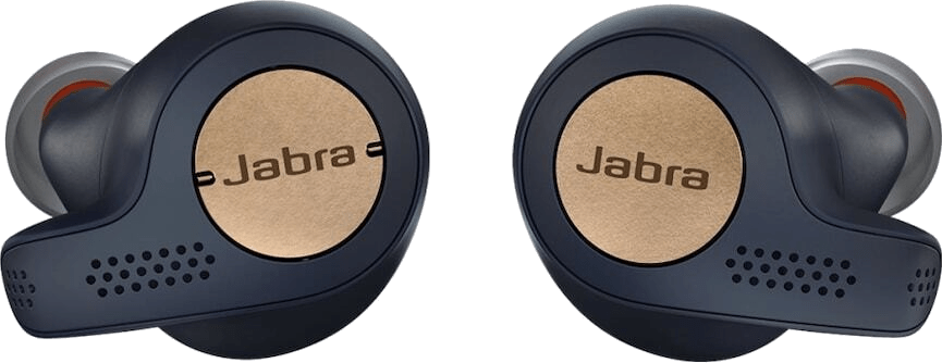 Jabra Elite Active 65t
