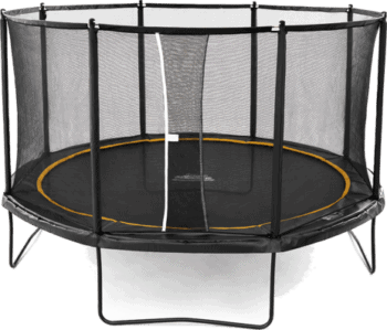Jumpmaster Premium Fly