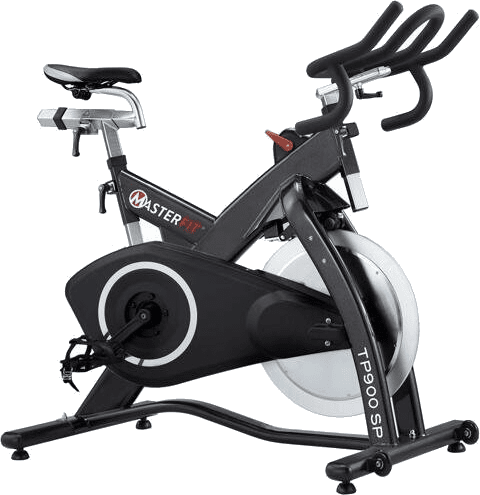 Masterfit SP900