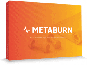 Metaburn