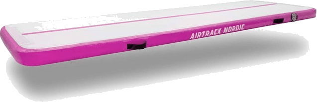 Nordic Airtrack