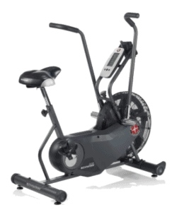 Schwinn Airdyne AD6