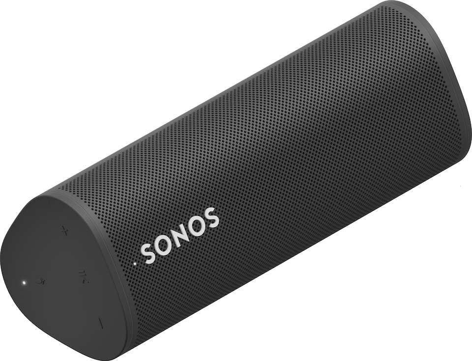 Sonos Roam