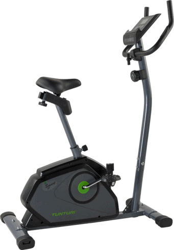 Tunturi Cardio Fit B40