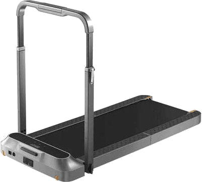 WalkingPad R2 Pro