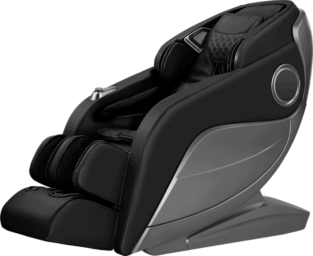 Witt Premium Smart 3D